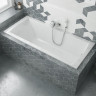 Ванна акриловая EXCELLENT Aquaria 150x70 - Ванна акриловая EXCELLENT Aquaria 150x70