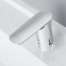 F50A02300 Inspire V2.0 смеситель для умывальника сенсорный, хром, шт. - F50A02300 Inspire V2.0 смеситель для умывальника сенсорный, хром, шт.