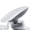F70A15000 Spirit V2.0, смеситель д/ванны/душа, душ.набор, хром, шт. - F70A15000 Spirit V2.0, смеситель д/ванны/душа, душ.набор, хром, шт.